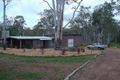 Property photo of 44 Rolley Road Wondecla QLD 4887