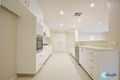 Property photo of 13 Kingfisher Way Singleton WA 6175