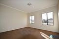 Property photo of 13 Kingfisher Way Singleton WA 6175