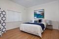 Property photo of 38 McPherson Street Carlton NSW 2218