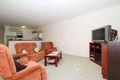 Property photo of 20/121 Grange Boulevard Bundoora VIC 3083