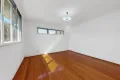 Property photo of 19 Albert Street Rocklea QLD 4106