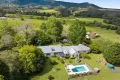 Property photo of 2 Broughton Vale Road Broughton Vale NSW 2535