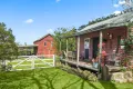 Property photo of 2 Broughton Vale Road Broughton Vale NSW 2535