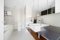 Property photo of 16/35 Esplanade Nedlands WA 6009