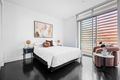 Property photo of 16/35 Esplanade Nedlands WA 6009
