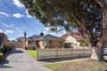 Property photo of 18 Maxwell Street Lalor VIC 3075