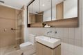Property photo of G08/88 Carlisle Street St Kilda VIC 3182