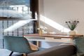 Property photo of G08/88 Carlisle Street St Kilda VIC 3182