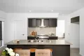 Property photo of 20 Cyad Way Manor Lakes VIC 3024