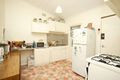 Property photo of 181 Beattie Street Balmain NSW 2041