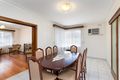 Property photo of 45 Tunaley Parade Reservoir VIC 3073
