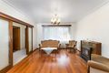 Property photo of 45 Tunaley Parade Reservoir VIC 3073