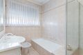 Property photo of 45 Tunaley Parade Reservoir VIC 3073