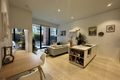Property photo of G2/40 Hall Street Moonee Ponds VIC 3039