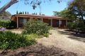 Property photo of 1 Blackmans Close Orange NSW 2800