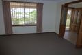 Property photo of 1 Blackmans Close Orange NSW 2800