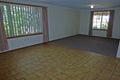 Property photo of 1 Blackmans Close Orange NSW 2800