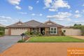 Property photo of 3 Eyre Street Bungendore NSW 2621