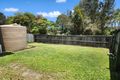 Property photo of 25 Wilkiea Street Meridan Plains QLD 4551