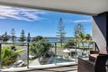 Property photo of 1202/438 Marine Parade Biggera Waters QLD 4216
