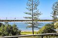 Property photo of 1202/438 Marine Parade Biggera Waters QLD 4216