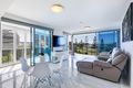 Property photo of 1202/438 Marine Parade Biggera Waters QLD 4216
