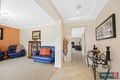 Property photo of 26 Ollerton Avenue Newborough VIC 3825