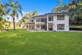 Property photo of 1542 Currumbin Creek Road Currumbin Valley QLD 4223