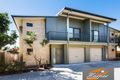 Property photo of 27/7-17 Lucy Street Marsden QLD 4132