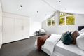 Property photo of 1/13 Olympia Road Naremburn NSW 2065