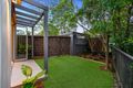 Property photo of 1/13 Olympia Road Naremburn NSW 2065