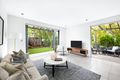 Property photo of 1/13 Olympia Road Naremburn NSW 2065