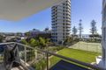 Property photo of 2F/52 Goodwin Terrace Burleigh Heads QLD 4220