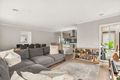 Property photo of 5 Los Roques Road Curlewis VIC 3222