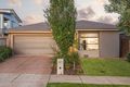 Property photo of 5 Los Roques Road Curlewis VIC 3222