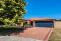 Property photo of 35 Federation Drive Singleton WA 6175
