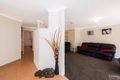 Property photo of 35 Federation Drive Singleton WA 6175