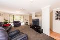 Property photo of 35 Federation Drive Singleton WA 6175