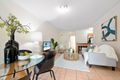 Property photo of 5/2 St Pauls Terrace Spring Hill QLD 4000