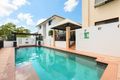 Property photo of 5/2 St Pauls Terrace Spring Hill QLD 4000