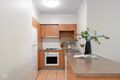 Property photo of 5/2 St Pauls Terrace Spring Hill QLD 4000