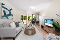Property photo of 5/2 St Pauls Terrace Spring Hill QLD 4000
