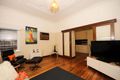 Property photo of 4 Calcutta Street Mitcham VIC 3132