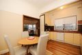 Property photo of 4 Calcutta Street Mitcham VIC 3132