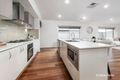 Property photo of 9 McPherson Drive Croydon VIC 3136