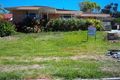 Property photo of 47 Williams Road Melville WA 6156