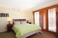 Property photo of 7 Sheoak Street Middle Park QLD 4074