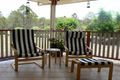 Property photo of 1088 Old Esk Road Taromeo QLD 4314