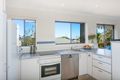 Property photo of 7/38 Soldiers Avenue Freshwater NSW 2096